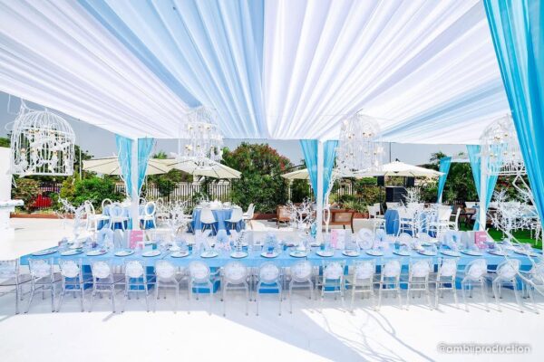 Meraki Events GH - Image 15