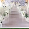 Meraki Events GH - Image 16