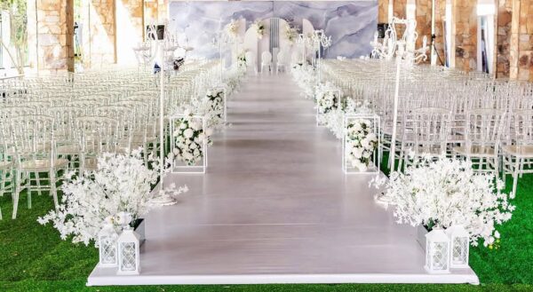 Meraki Events GH - Image 16