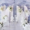 Meraki Events GH - Image 17