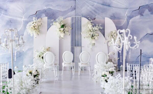 Meraki Events GH - Image 17