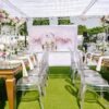 Meraki Events GH - Image 18