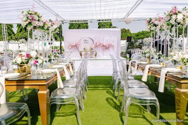 Meraki Events GH - Image 18