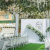 Meraki Events GH - Image 2