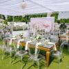 Meraki Events GH - Image 19