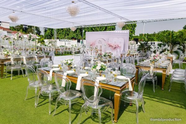 Meraki Events GH - Image 19