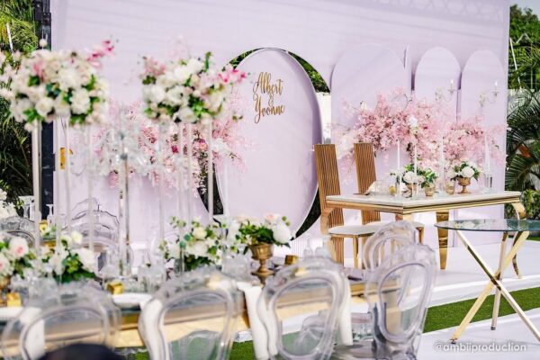 Meraki Events GH - Image 20