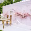 Meraki Events GH - Image 21