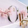 Meraki Events GH - Image 22