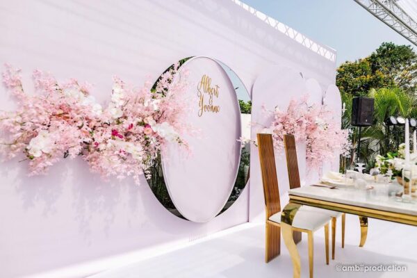 Meraki Events GH - Image 22