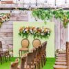 Meraki Events GH - Image 23