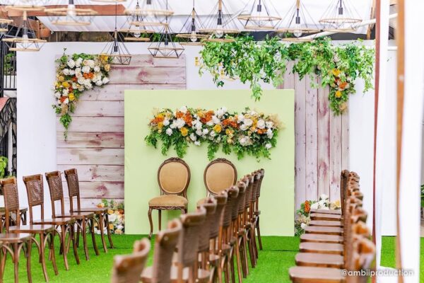 Meraki Events GH - Image 23
