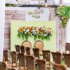 Meraki Events GH - Image 24