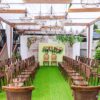 Meraki Events GH - Image 25