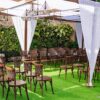 Meraki Events GH - Image 26