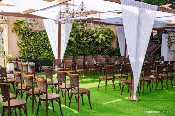 Meraki Events GH - Image 26