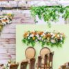 Meraki Events GH - Image 27