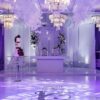 Meraki Events GH - Image 28