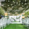 Meraki Events GH - Image 3