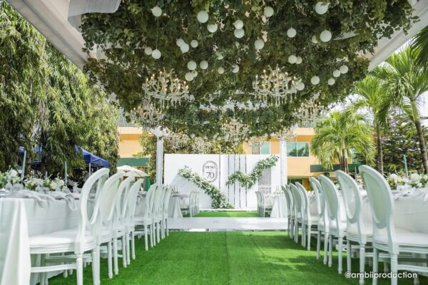 Meraki Events GH - Image 3