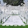 Meraki Events GH - Image 30