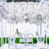 Meraki Events GH - Image 31