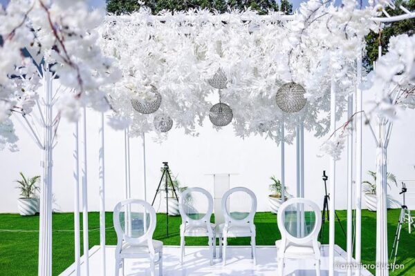 Meraki Events GH - Image 31