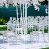 Meraki Events GH - Image 32