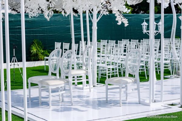 Meraki Events GH - Image 32