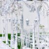 Meraki Events GH - Image 33