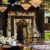 Meraki Events GH - Image 34