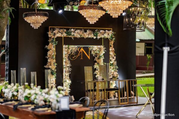 Meraki Events GH - Image 34