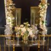 Meraki Events GH - Image 35
