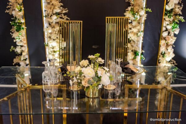 Meraki Events GH - Image 35