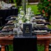 Meraki Events GH - Image 36