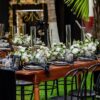 Meraki Events GH - Image 37