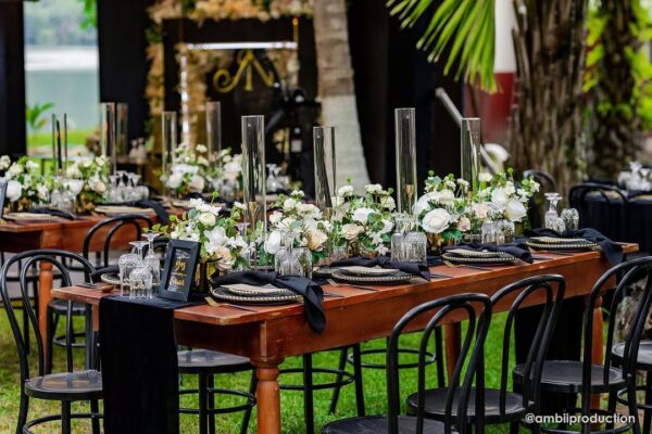 Meraki Events GH - Image 37