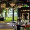 Meraki Events GH - Image 38