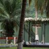 Meraki Events GH - Image 40