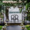 Meraki Events GH - Image 41