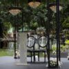 Meraki Events GH - Image 43