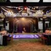 Meraki Events GH - Image 44