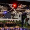 Meraki Events GH - Image 45