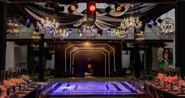 Meraki Events GH - Image 46