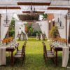 Meraki Events GH - Image 47