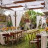 Meraki Events GH - Image 48