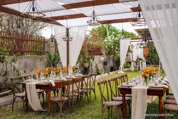 Meraki Events GH - Image 48