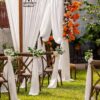 Meraki Events GH - Image 50