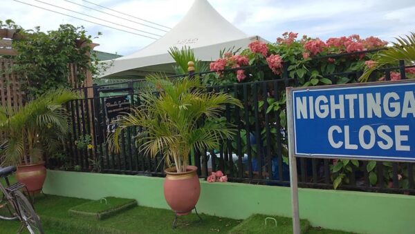 Meraki Gardens - Image 2