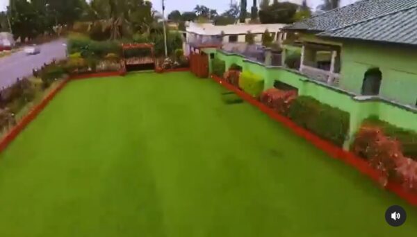 Meraki Gardens - Image 4